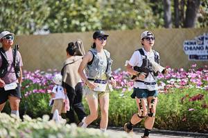 BIB: 
                            <button type="button" onclick="openModal(27793825)" class="btn btn-primary btn-sm float-right btn-popup" data-toggle="modal" data-target=".modal-high-quality">
                        <i class="fas fa-shopping-cart"></i> Add to Cart
                    </button>
                                            <button type="button" onclick="isThisMe(27793825, true)" class="btn btn-success btn-sm float-right btn-popup btn-isme hidden" data-toggle="tooltip" data-placement="bottom" title="นี่คือรูปของคุณใช่ไหม คลิกที่นี่เพื่อเอาเข้าอัลบั้ม">
                        <i class="fas fa-plus"></i> Add to album
                    </button>
                    <button type="button" onclick="isThisMe(27793825, false)" class="btn btn-warning btn-sm float-right btn-popup btn-isnotme hidden">
                        <i class="fas fa-ban"></i> Remove from album
                    </button>